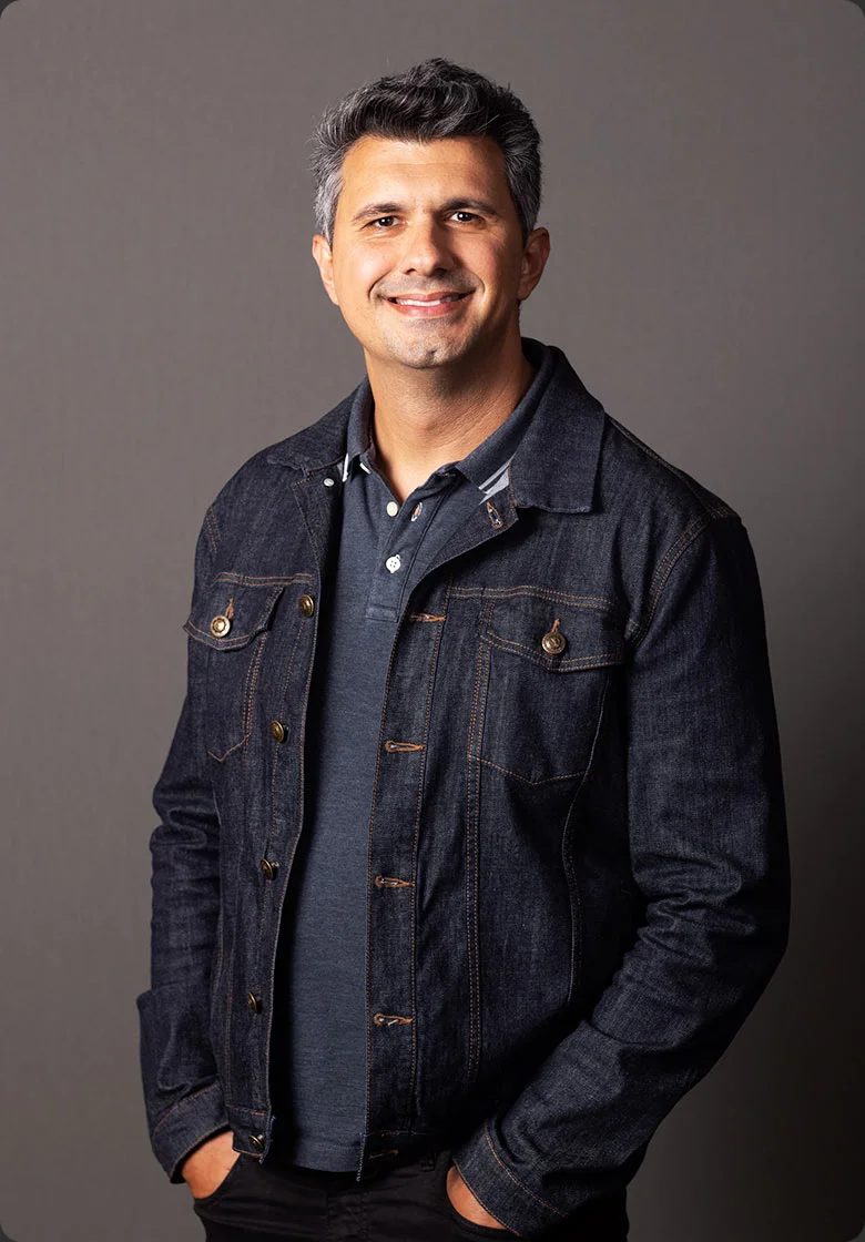 Ricardo Basaglia