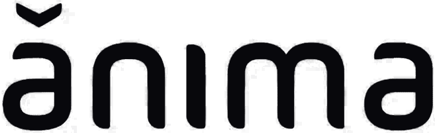 Ânima