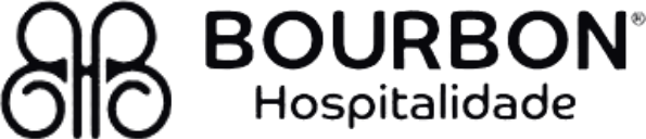 Bourbon Hospitalidade