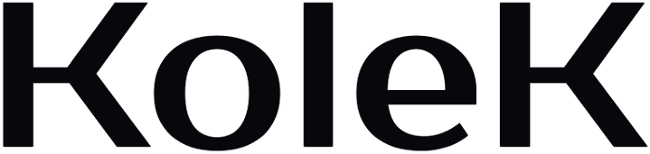 KoleK