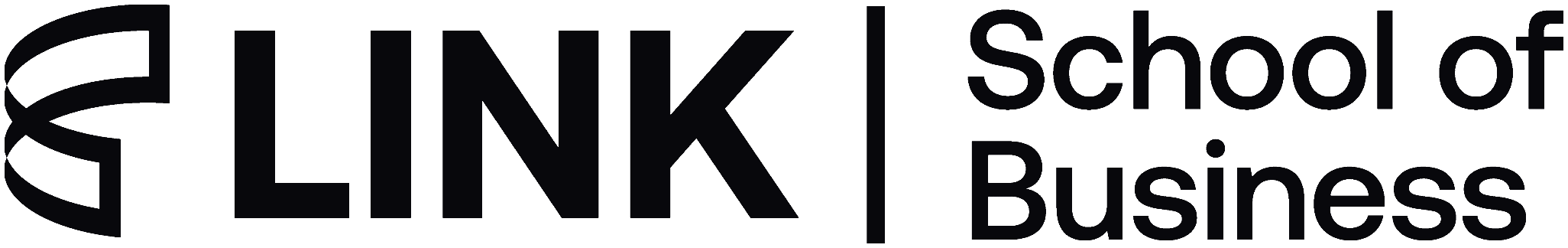 Link School of Business