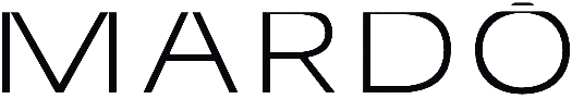 Mardó