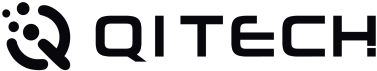 QI Tech
