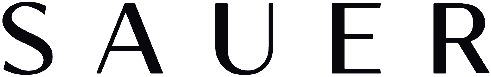 Sauer