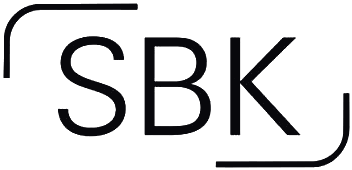 SBK