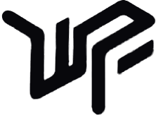 World Poker Federation